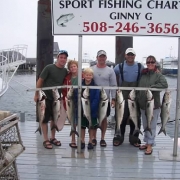 ptown-fishing-1
