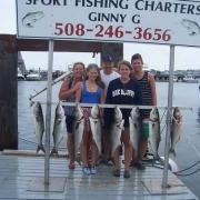 ptown-fishing-10