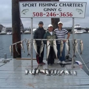 ptown-fishing-11
