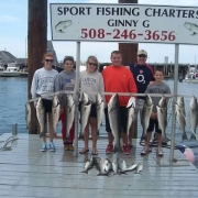 ptown-fishing-3