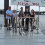 sportfishing