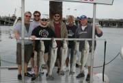 provincetown-sport-fishing-2014