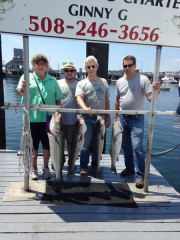 provincetown-sport-fishing-2015-3