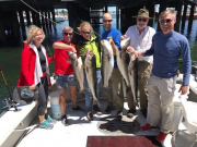 striped-bass-fishing-ptown-2017-group
