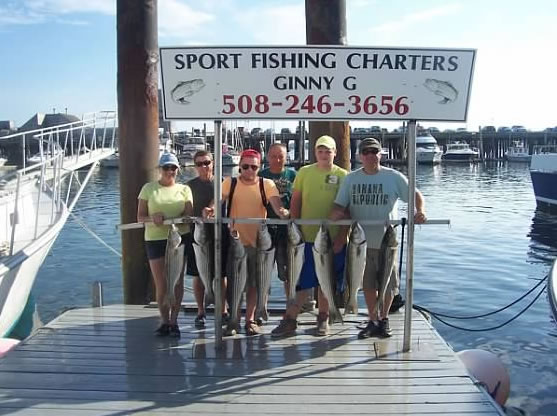 ginny-g-provincetown-2013
