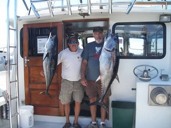 Hook up Charters Cape Cod