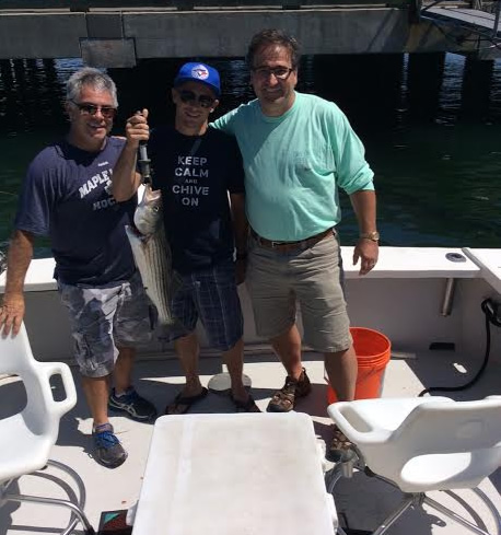 ginny-g-sport-fishing-2016-2