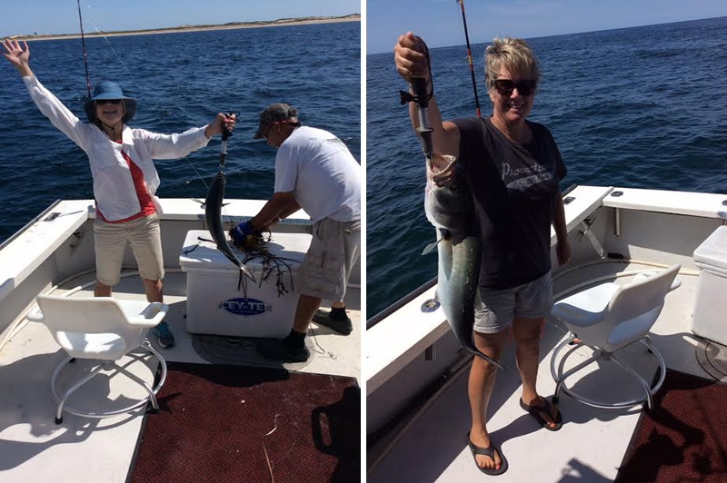 ginny-g-sport-fishing-2016-4