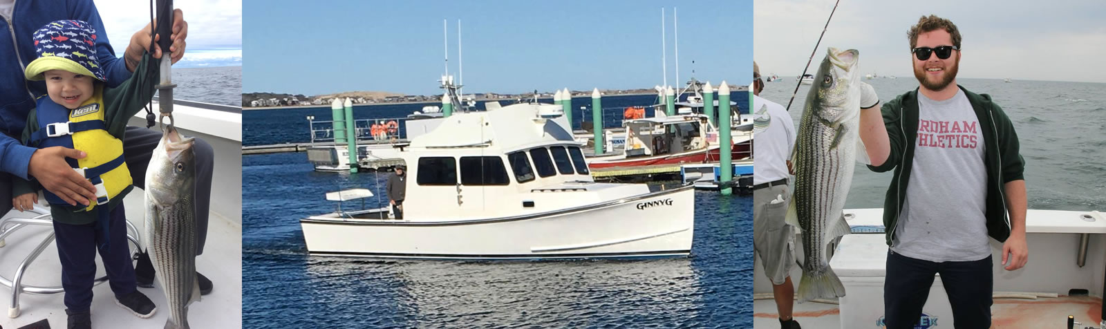 ginny-g-sportfishing-cape-cod-provincetown-2023